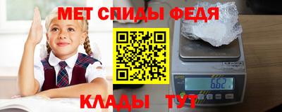 дистиллят марихуана Ликино-Дулёво